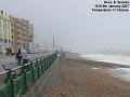 2007-0109hove
